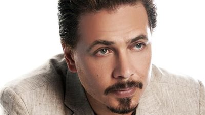 محمد رياض يروى لـ«بوابة المواطن» ذكريات فارس الرومانسية للأديب يوسف السباعي