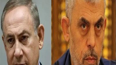 حماس تُغضب النرويج.. و«نتنياهو» فى ورطة بسبب «غانتس ولبيد»