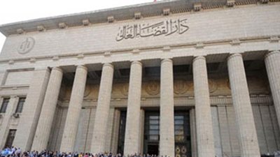  تأجيل محاكمة 213 متهماً في «اغتيال وزير الداخلية» 