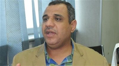 باحث في شئون الجماعات الإسلامية يتوقع موعد سقوط داعش 