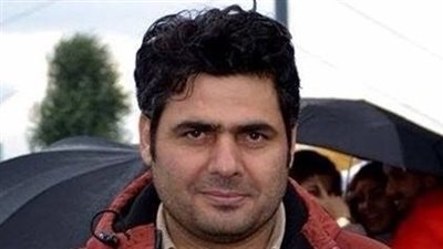 إبراهيم كابان لـ«بوابة المواطن»: هكذا عاش الكرد والعرب قبل 100 عام