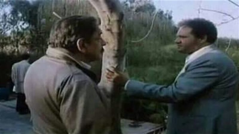 مشاهد لاتنسى فيلم