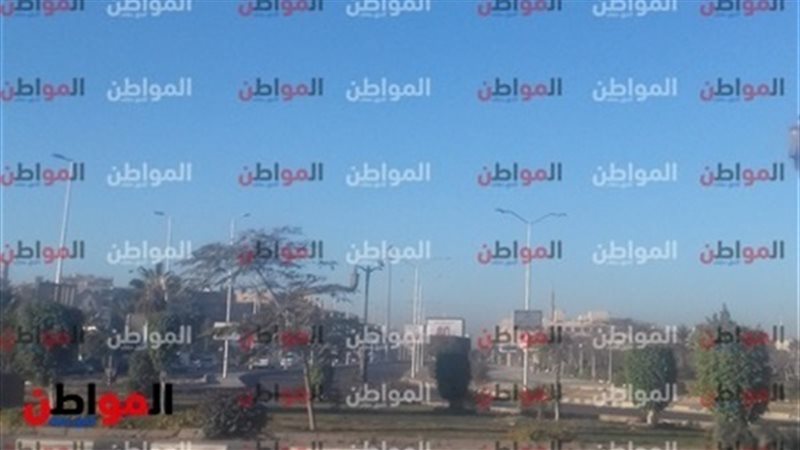 حالة الطقس - خبراء