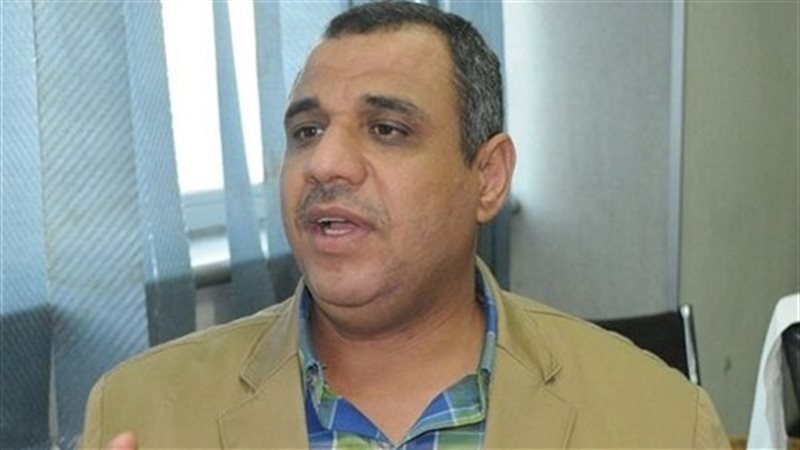 منير أديب 