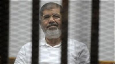 الأمن الوطني.. يكشف بروفة « حماس» لاقتحام الحدود المصرية في 2008