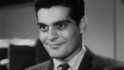 فيديو زمان | عمر الشريف في أسرار النجوم يتحدث عن عبد الحليم حافظ