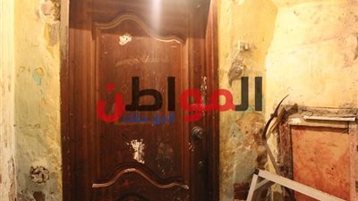 «تضامن الاسكندرية»: صرف مساعدات لأهالي حادث تسريب الغاز