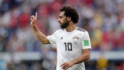 إنفوجراف| محمد صلاح خارج قائمة الأثرياء..تعرف علي قائمة الأغنى