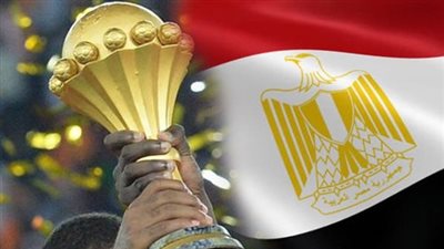 كأس أمم إفريقيا 2019 | تعرف علي أبرز تفاصيل البطولة