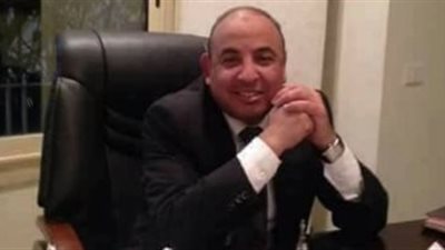 آخرهم فيلا تؤجر بـ 8 جنيهات .. خبراء يوضحون نهاية التعدي على أموال الوقف؟