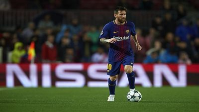 مشاهدة مباراة برشلونة وإشبيلية kooora2day