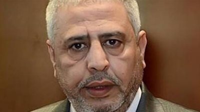 خبير سياحي: القمة العربية الأوروبية 2019 رسالة استقرار مصر