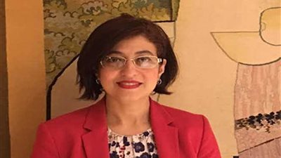 قبل ما ترسميه.. الوشم قد يصيبك بأمراض خطيرة