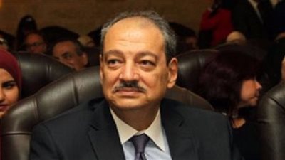 10 توصيات هامة أشار بها النائب العام لـ مكافحة غسيل الأموال 