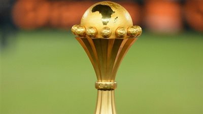 تعرف على الفرق المتأهلة لأمم إفريقيا في مصر حتى الآن