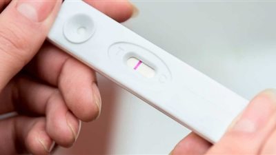 لو بتفكري في الحمل بعد سن 35 ..أنتي في خطر