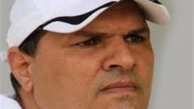 نجم الزمالك السابق يقود أول تدريبات بلدية المحلة 