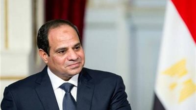استمرار وصول الوفود المشاركة بـ«القمة العربية الأوروبية 2019»