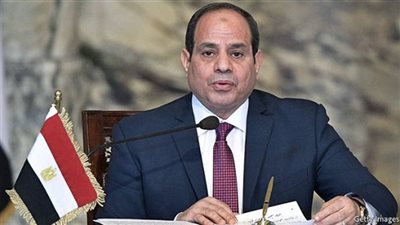 بقيادة السيسى| انطلاق القمة العربية الأوروبية 2019 اليوم 