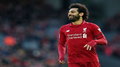 إنفوجراف| مواعيد أبرز مباريات اليوم الأحد