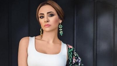 في رمضان 2019 .. مريم حسن داخل قمر هادي