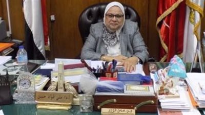 «ألسن عين شمس» تطلق «جائزة خوخة» للتفوق المعرفي