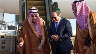 حول العالم| القمة العربية الأوروبية 2019 في شرم الشيخ الأبرز