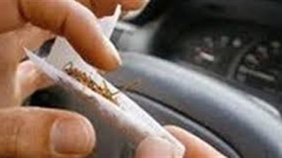 المرور| تضبط 30 سائق مخمورًا أثناء القيادة