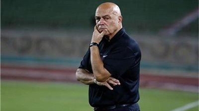 محاضرة فنية أخيرة للاعبي الزمالك قبل مواجهة بطل أنجولا