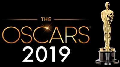 بث مباشر| حفل جوائز الأوسكار 2019 The Oscars 