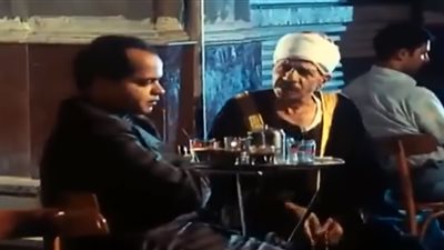 كلمة في مشهد| البني آدم لما يبقى راجل بحق وحقيقي أو جبان ميستحقش يعيش