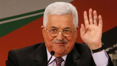 الرئيس السيسي يستقبل «أبو مازن» لحضور القمة العربية الأوروبية الأولى