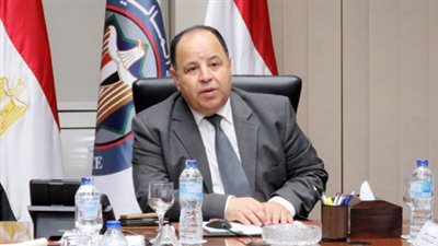 فرص الاستثمار على مائدة  الحوار الاستراتيجي المصري الكوري