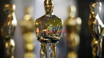توقعات أوسكار 2019 .. روما الأقرب لاكتساح هذه الجوائز