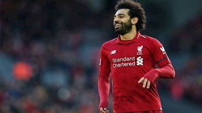 ليفربول ومانشتسر يونايتد بث مباشر لحظة بلحظة