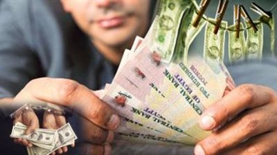 دعاية وإعلانات وهمية.. تكشف ريان جديد يمتص دم الشباب