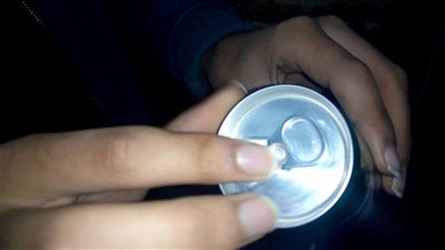 أغرب 5 أطعمة ومشروبات حول العالم .. أبرزها مياه غازية بالخيار
