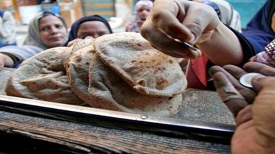 وزير التموين :  « هنشيل الدعم عن اللي فاتورة موبايله غالية »