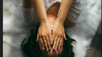 7 أسباب تمنع المراهقات من النوم.. خلى بالك