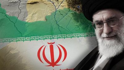 النظام الإيراني .. نحو المزيد من العزلة الدولية