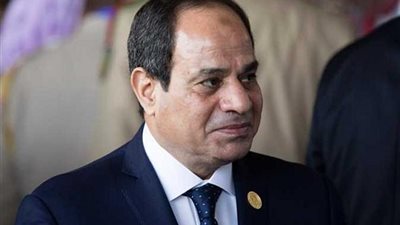   بعد قليل.. الرئيس السيسى يفتتح القمة العربية الأوروبية الأولى 
