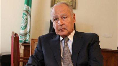 بين السيسي وأبوالغيط .. كيف تناولت القمة العربية الأوروبية القضية الفلسطينية