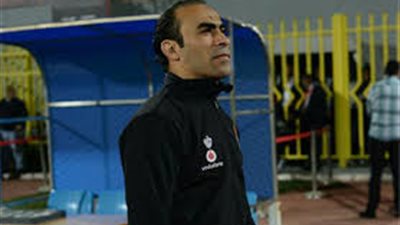 بالفيديو| لحظة طرد سيد عبد الحفيظ من مباراة الجونة والأهلي