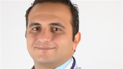 استشاري أطفال: 6 أسباب تزيد من الإصابة بـ حساسية الأنف