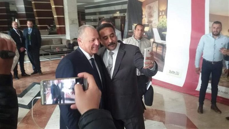 المواطن