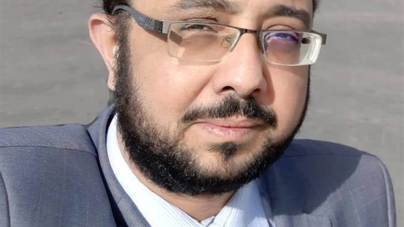 د.أحمد التلاوي