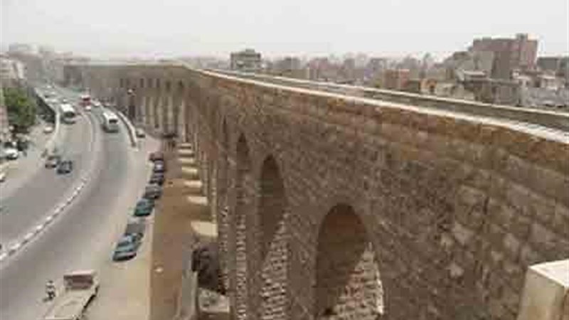 نقل الاهالي من المدابغ