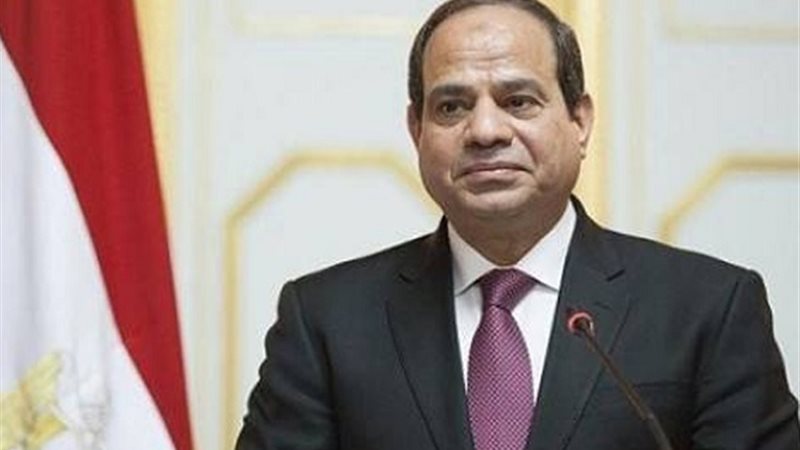  القمة العربية الأوروبية