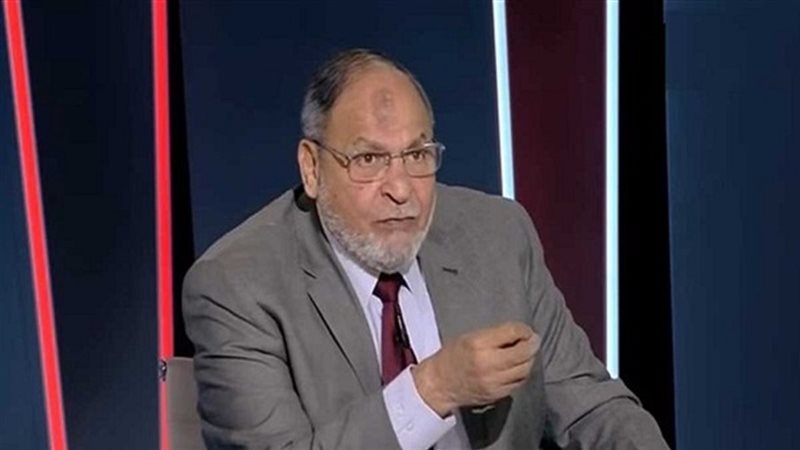 طة إسماعيل