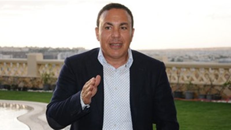 المواطن